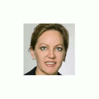 Lawyer Elisabeth D. Kozlow