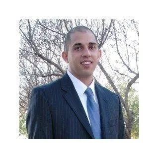Lawyer Mr Tony F Fam