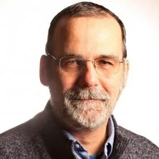 Lawyer John Gear