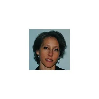 Lawyer Ann Shy