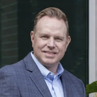 Lawyer Patrick D. Angel