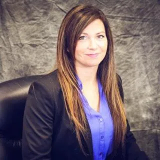 Lawyer Ms. Nina M Forcier