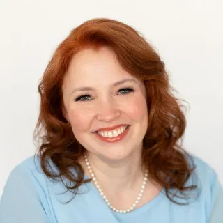 Lawyer Stephanie K Burnham