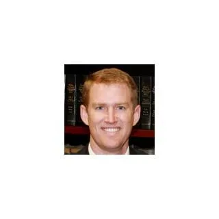 Lawyer Spencer T. Hale