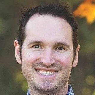 Lawyer Clark Dray