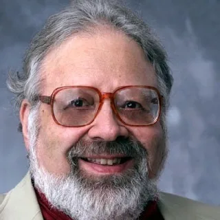 Lawyer Philip L. Marcus