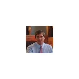 Lawyer Stefan Ricci
