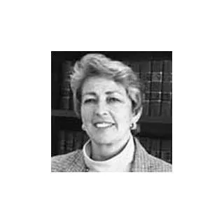 Lawyer Karen L Root