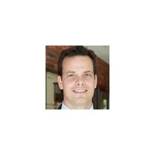 Lawyer Gregory T. Pearce