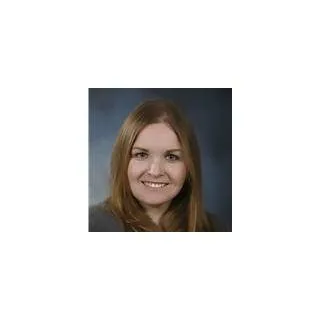 Lawyer Nicole Paquin