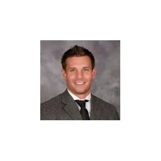Lawyer Matthew Gross