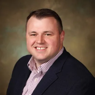 Lawyer Justin M Lovely
