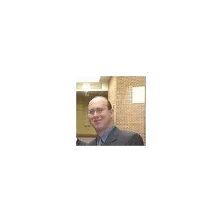 Lawyer Mr. Arthur J. Data III