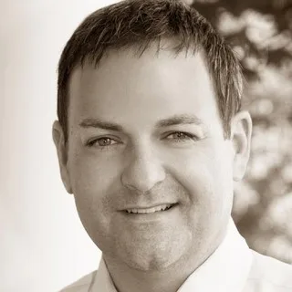 Lawyer JP Sawyer
