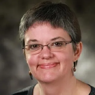 Lawyer Elizabeth T Russell