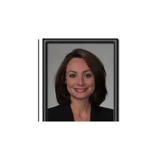 Lawyer Magalie Arcure