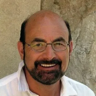 Lawyer Anthony C. Adamopoulos