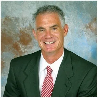 Lawyer Timothy M Goan