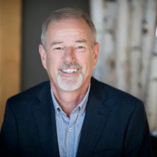 Lawyer Steven A. Anderson