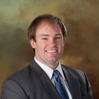 Lawyer William A. Wooten
