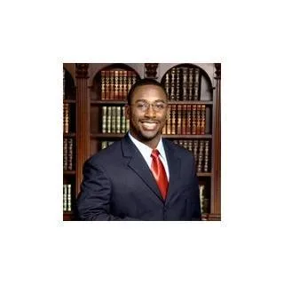 Lawyer Dionne Choyce