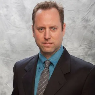 Lawyer Jason T. Brown