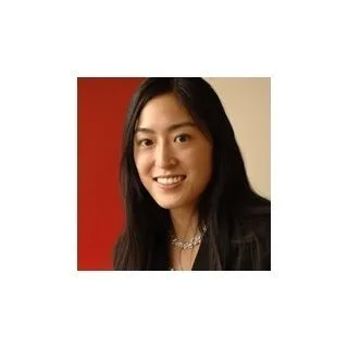 Lawyer Doris A. Kim