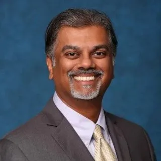 Lawyer DJ Jeyaram
