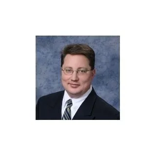 Lawyer Robert H. Collins