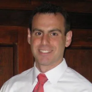 Lawyer Wyckoff Nissenbaum