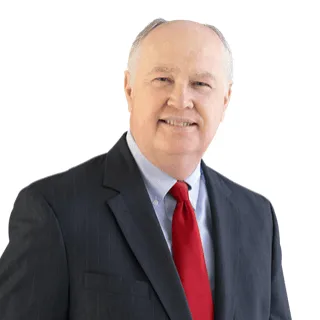 Lawyer James M Lynch