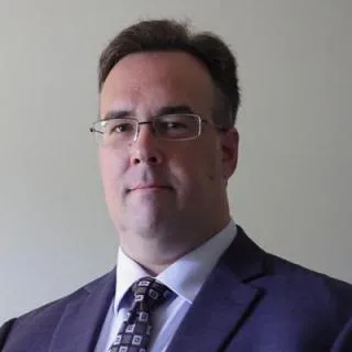 Lawyer Joshua W Westcott