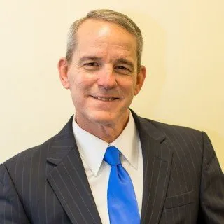 Lawyer Kevin J. Tagliaferri