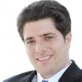Lawyer Todd S. Unger
