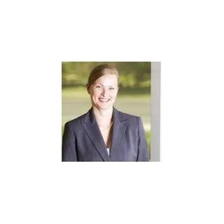 Lawyer Leann Box