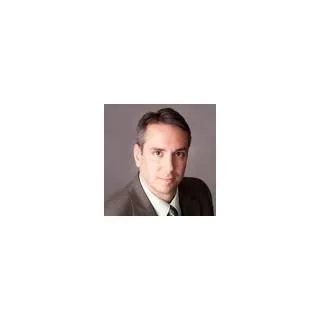Lawyer Kevin Whiteley