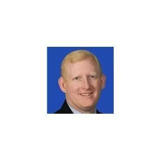 Lawyer David Andrew Burkhouse