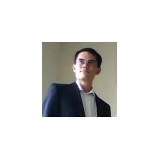 Lawyer Thomas Beauvais