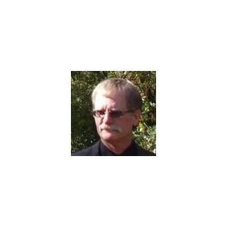 Lawyer Terrence H Thorgaard