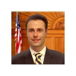 Lawyer Todd R Marler