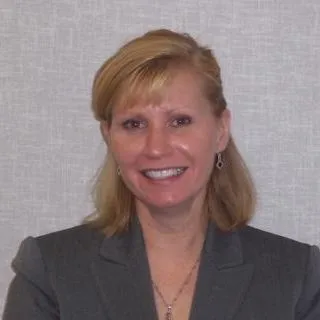 Lawyer Theresa C. Von Sossan