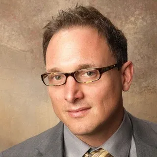 Lawyer Paul J. Riviere