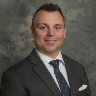 Lawyer Adam Leo Bantner II