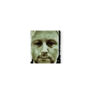 Lawyer Mr. Marc Gregory Snyder
