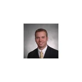 Lawyer James J. Randall