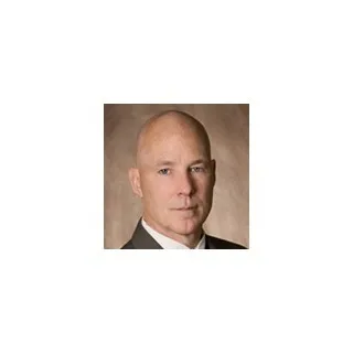 Lawyer Rick Rogers