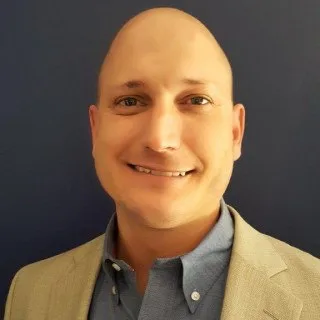 Lawyer Jeffrey C. Kovalski