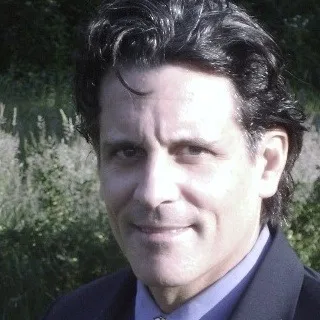 Lawyer Robert Lombardo