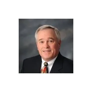 Lawyer Gary L. Conwell