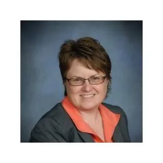 Lawyer Kimberly Savage